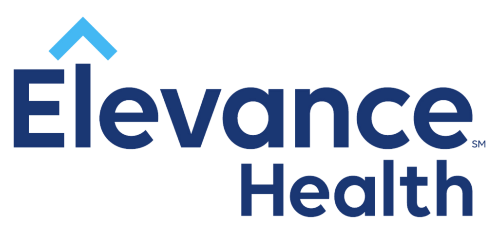 Elevance Health logo