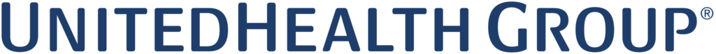 UnitedHealth Group logo